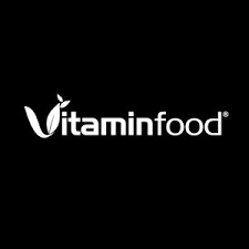 De rol van Vitaminfood in de strijd tegen Covid-19