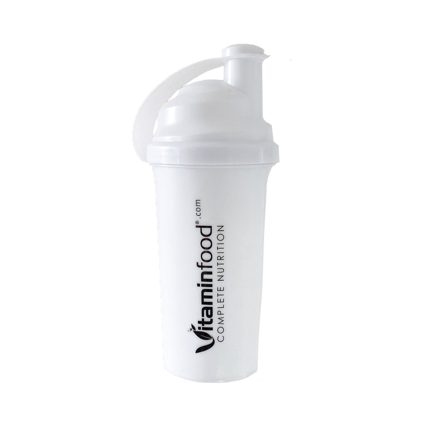 Handy Original Vitaminfood Shaker