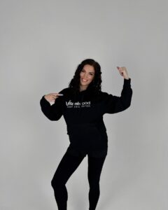 Vegane Proteïne Shakes: Gezonde Maaltijdvervangers voor een Plant-Based Lifestyle