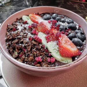 De Volledige Gids voor het Shakes Dieet: Maximale Gezondheid en Gewichtsbeheersing met Suikervrije, Eiwitrijke Shakes