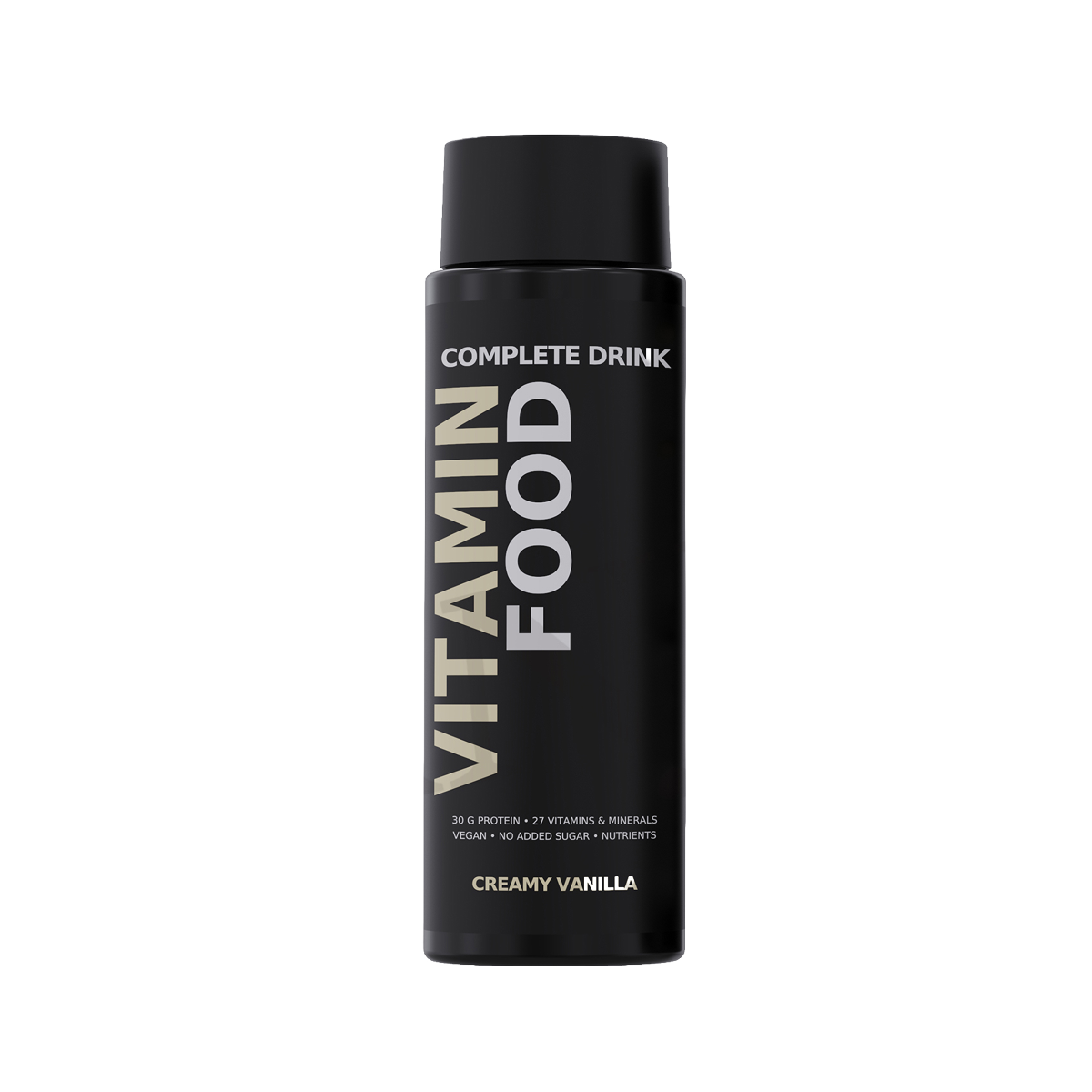 Creamy-Vanilla-Vitaminfood-Meal-Drink-Front