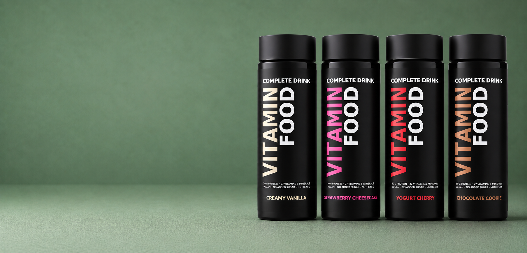 Vitaminfood 1808 by 870 pixels